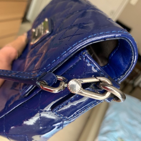 MARC JACOBC Crossbody Bag - Picture 7 of 11